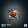 Party Fix - Extended Mix