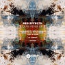 Latin Fever EP