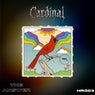 Cardinal