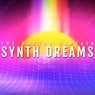 Synth Dreams