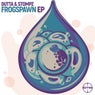 Frogspawn EP