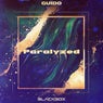 Paralyzed