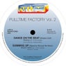 FULLTIME FACTORY VOL. 2