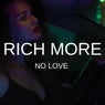 No Love