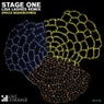 Stage One Remixes