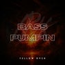 Bass Pumpin (Extended Mix)