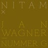 Nummer G (Nitam Hinterhausmix)