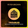 Troubles