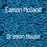 Dragon House