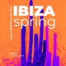 Ibiza Spring 2024 (Lounge Cocktails from the Heart)