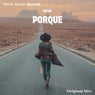 Porque