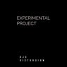 Experimental Project