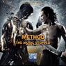 Method / The Music Stopped