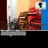 Analogue Room (Main Mix)