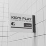 Kid's Play