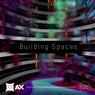 Building Spaces