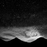 Clusters of Noise