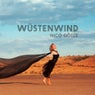 Wüstenwind