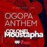 Ogopa Anthem