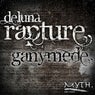 Deluna Rapture EP