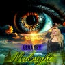 Midnight