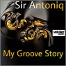 My Groove Story