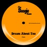 Dream About You