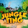Jungle Ting