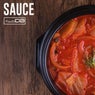 Sauce