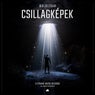 Csillagképek (Extended Mix)