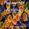 Acid Through'n True