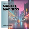 Mango Madness