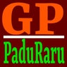 GP Gymnastic Song Floor Music