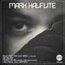 Mark Halflite EP