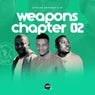 Weapons Chapter 02
