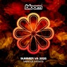 Bloom Summer VA 2025