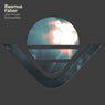 Seem to Last (Extended Mix)