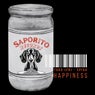 Happiness