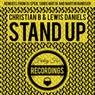 Stand Up