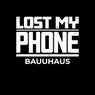 Lost my Phone