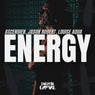 Energy