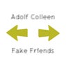 Fake Friends