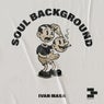 Soul Background