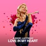 Love in My Heart (Paradise Mix)