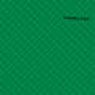 Atmosphere EP