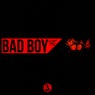 Bad Boy