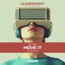 Move It