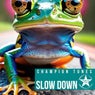 Slow Down