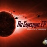 No Sunshine EP