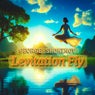 Levitation Fly